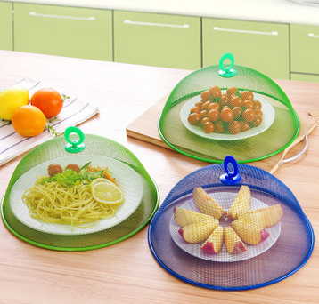 QQ图片20160608214813