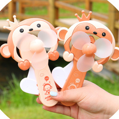 Ventilateur USB - Ref 403400 Image 9