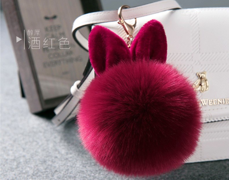 TB23x7BXZIa61Bjy1zeXXX7wXXa_!!