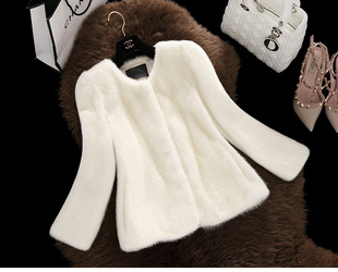 2018�ﶬ�¿������Ƥ����Ů�����̿��ˮ��Ƥ�����������@�ݳ�