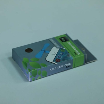 纸盒-供应优质产品 电子产品包装 精美纸质手机