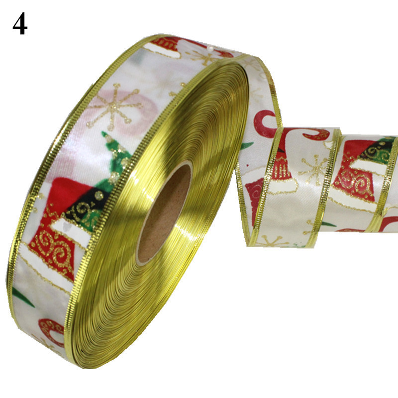 IMG_4142_副本_副本