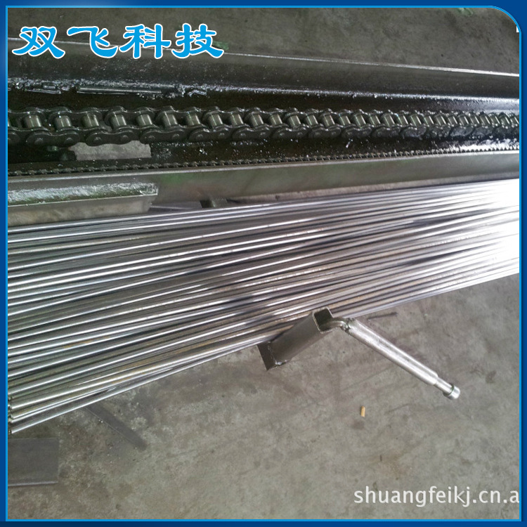 专业 2-10mm215B精密焊管 冷拔铁管 钢管 各种规格焊管