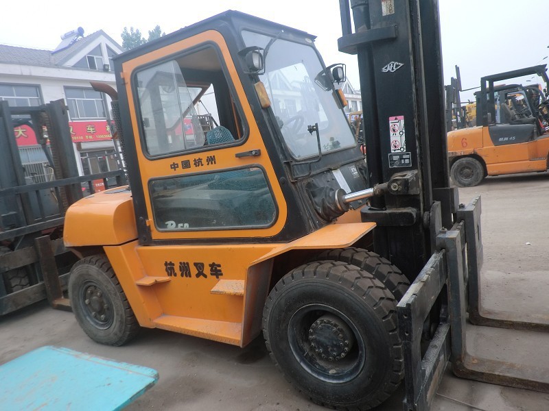 杭州5吨 1 - 副本