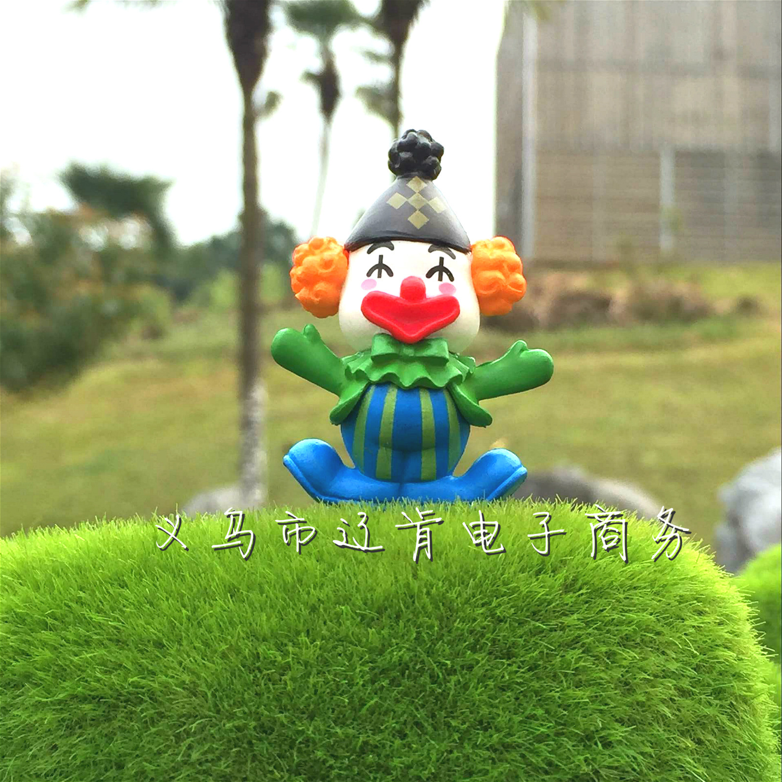 QQ图片20160319100648_meitu_19