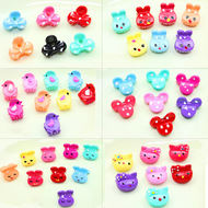 Accessoire cheveux - Ref 1205848 Image 15