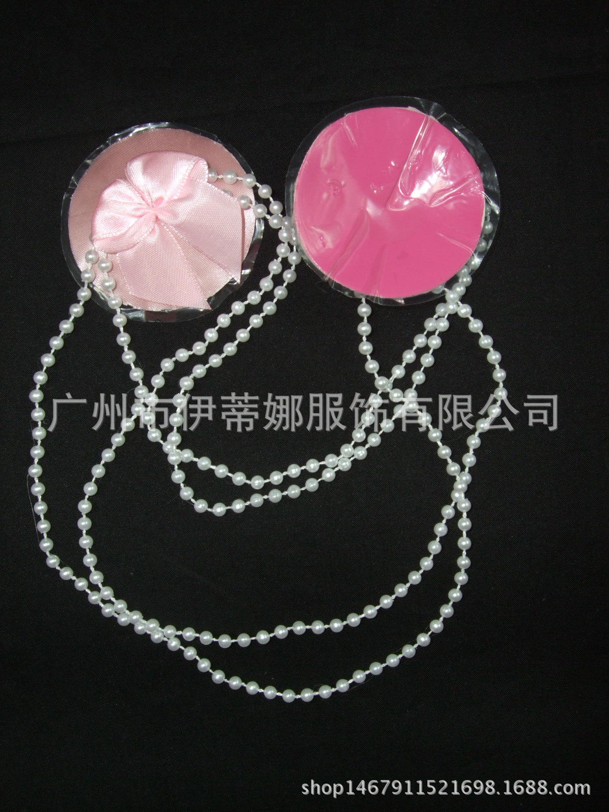 NC007-珠链乳贴 (6)