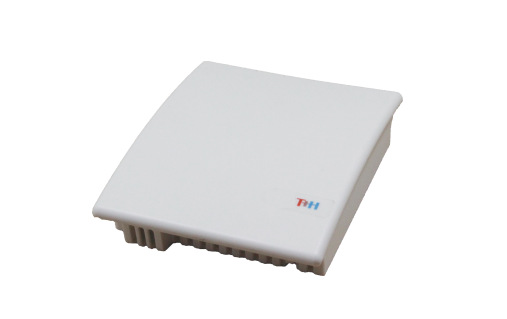 模拟量型壁挂温湿度变送器传感器