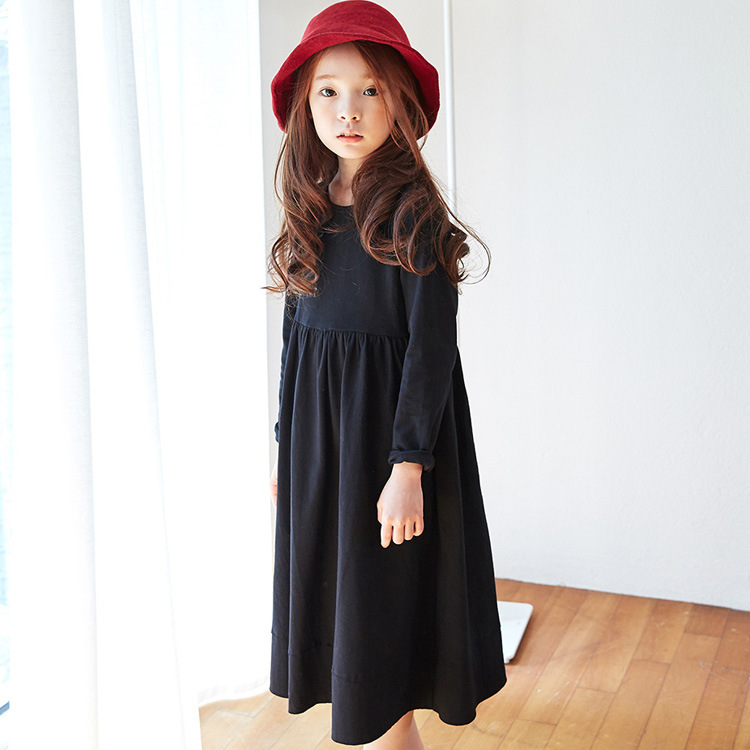 Pull fille - Ref 2105551 Image 9