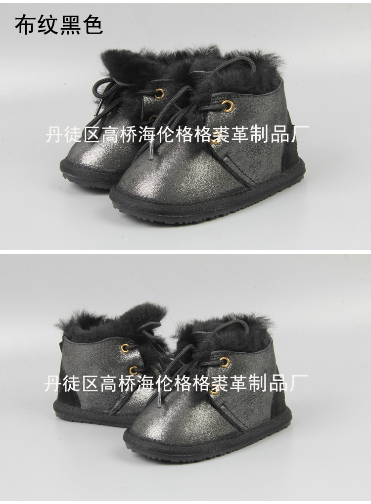 未標題-1_09