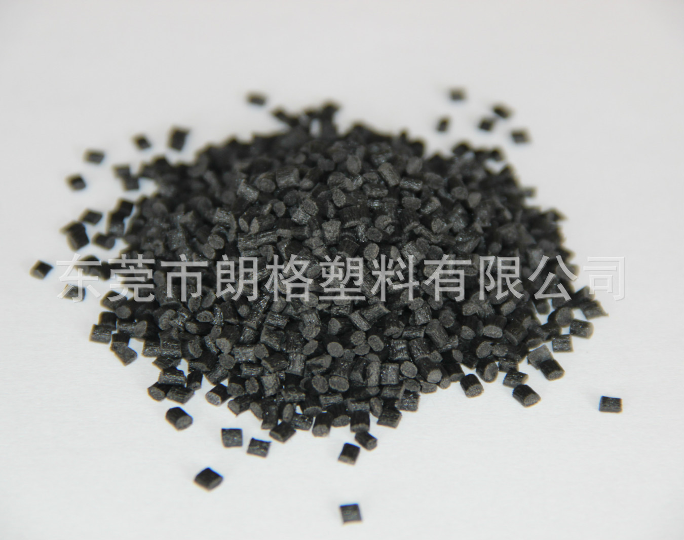 PA12/赢创德固赛/L1833 23%玻纤增强 快速接头专用料 耐油 耐化学