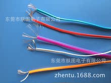 ��늱O�o�x���� �t����TPU늾� ��늌�����ɫ͸��������l��