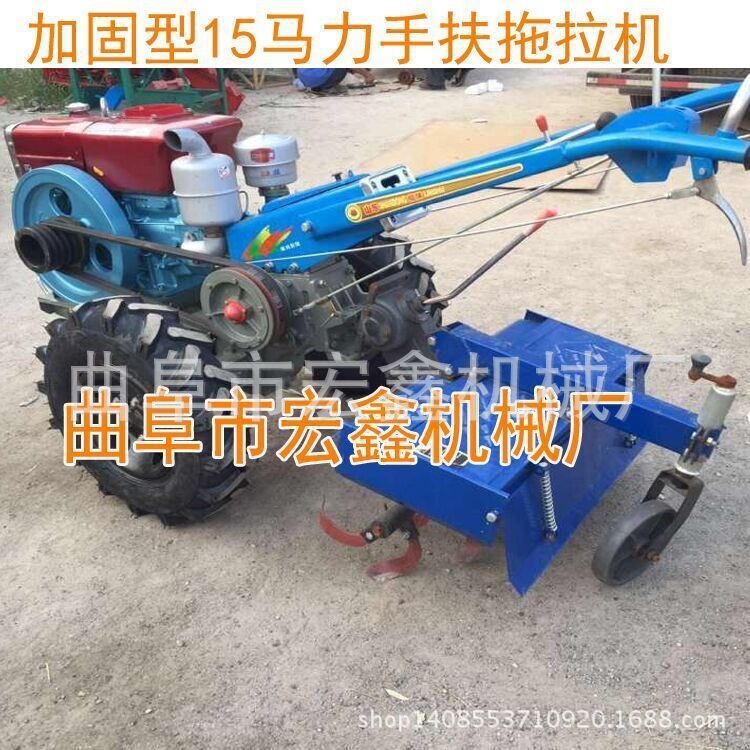 QQ图片20160904162330