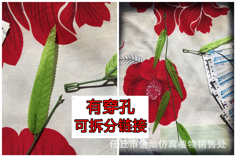 TB2S2eNtpXXXXbmXXXXXXXXXXXX_!!