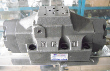 ̨CHIAWANG늴yDS-3C2-06G DS-3C4-06GԭbF؛