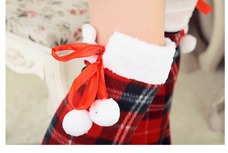 圣诞详情22_12 (2)