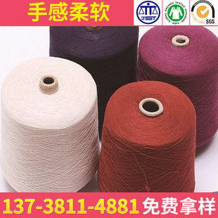 ë��켏���� �z����ë�켏�� ���wë��]�� ����ūë�缆 ��ë��