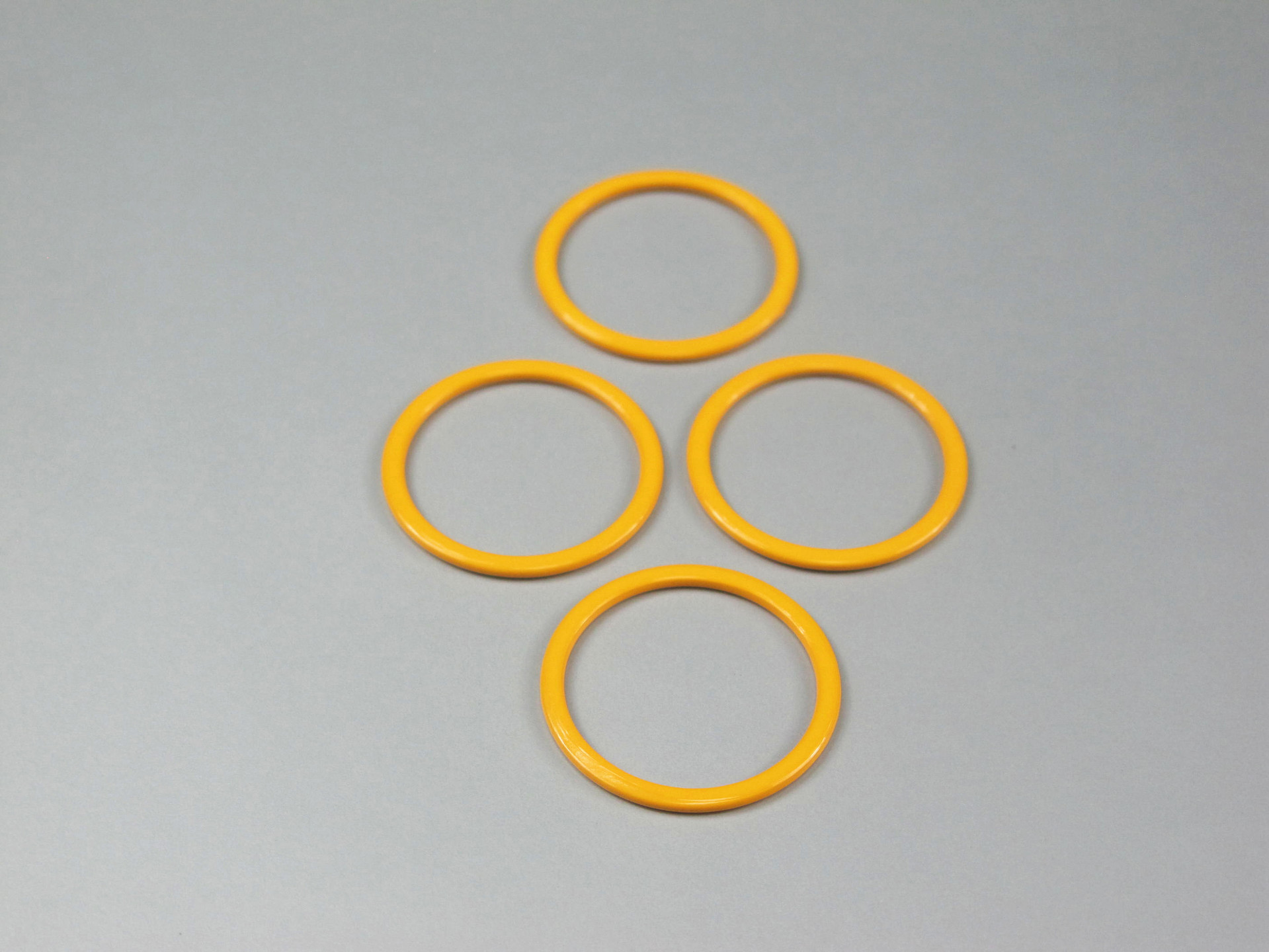 ���ҹ�Ӧ�ֻ����ذ�������0/8/9�������ۡ���ѡ