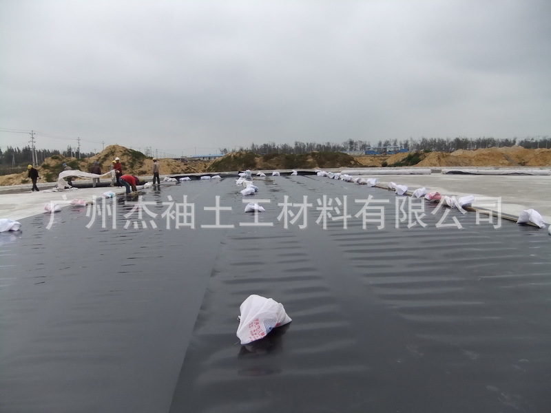 802277825_2145654371[1]