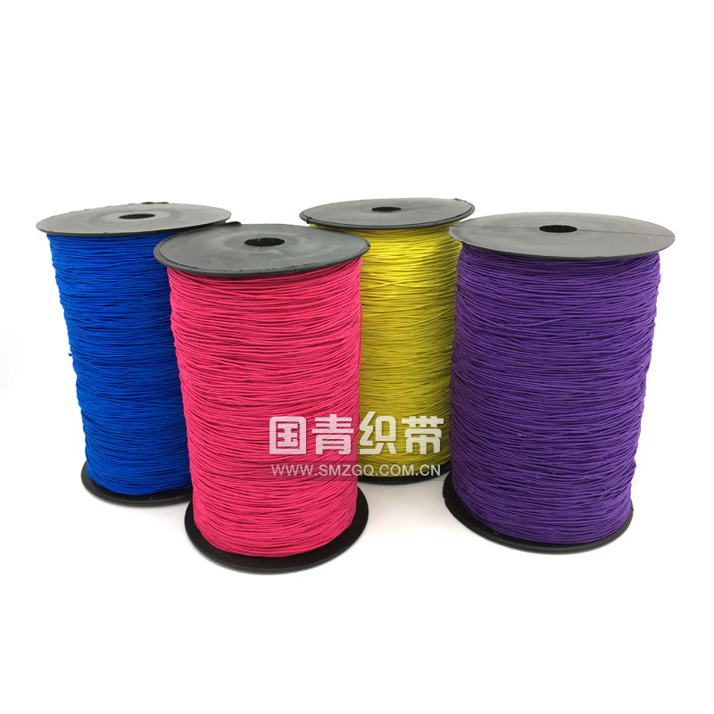 绕轴服务 按长度打筒包装 支持大部分产品