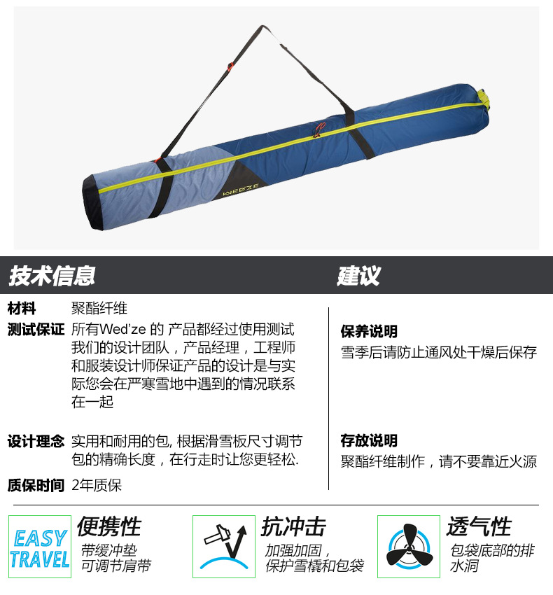 TB26hjeahwb61BjSZFwXXXs3pXa_!!