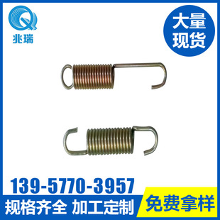 ��X���əC�z��0.3-10mm���N����Ť�����ɾ����ͮ����]���N