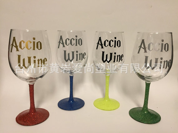 il_570xN.938524794_4b50