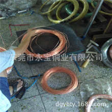 ȫܛ��ӲT2���~�� �S�b���~�z �����_ģ�������~�⾀����