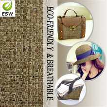 ���N���l���ݾ������­h�������ռ{���ϼ��������ݲ�