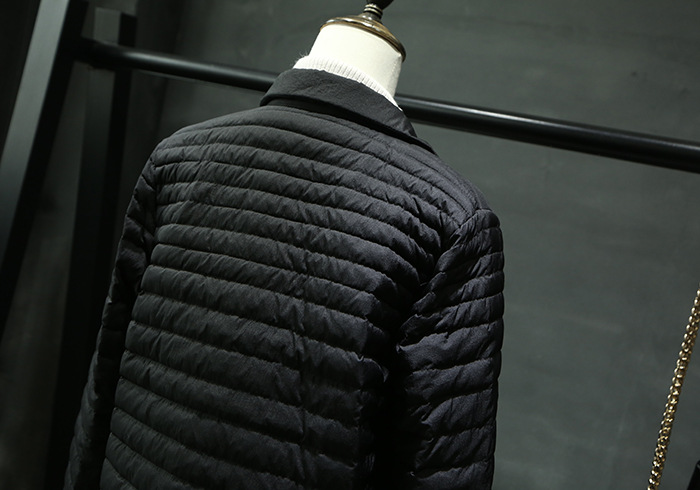 273-0281黑色細節-4