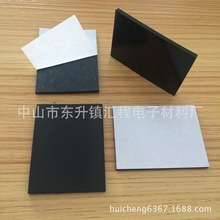 ��ɫ���ι��z�|Ƭ ������ĥ�_�| ��ճ���z�| ��늹��z�_�|