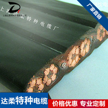 _ƽ܇ؙCS| ק Ť ĥ͵