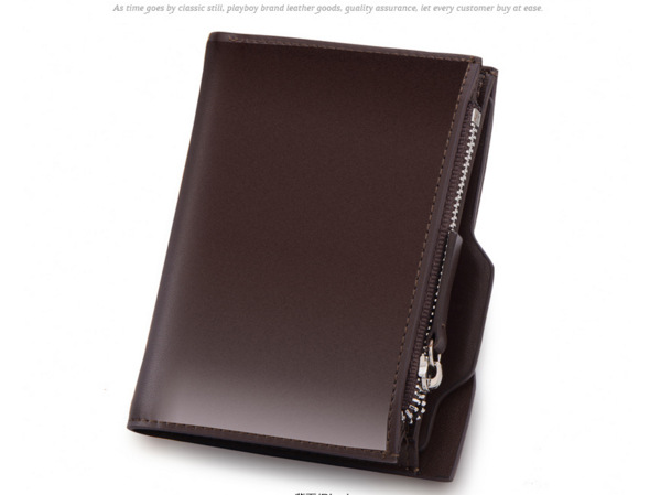 2345截圖20160529094258