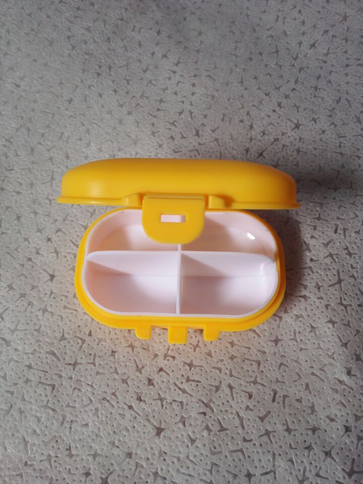 QQ图片20160604123019