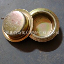 ��������僰��\僲��\�Fˮ�� 50 60MMˮ�¶��w