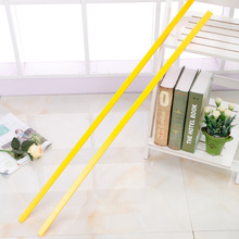 PE�Sɫ�����Ϲ��ӿ������Ͳ�֧�ց�Ӂ�D�ӹ�����