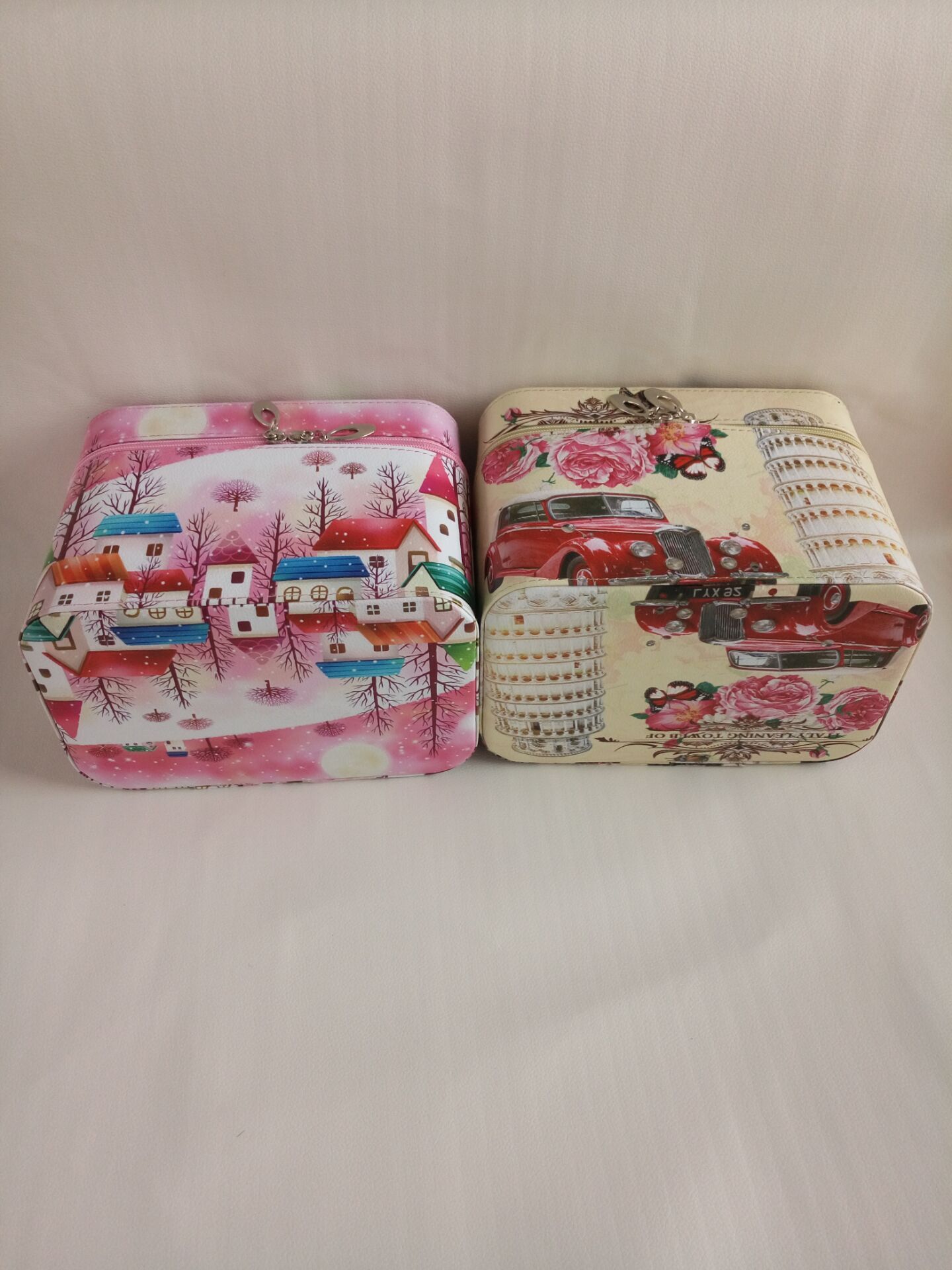 QQ圖片20160219111836