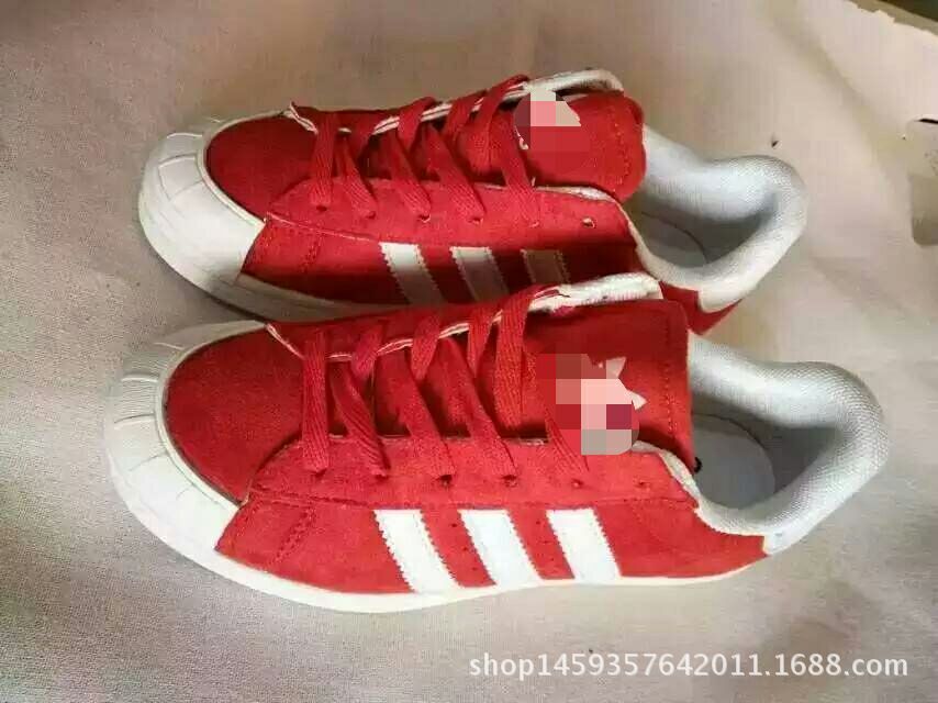 QQ圖片20160409153833