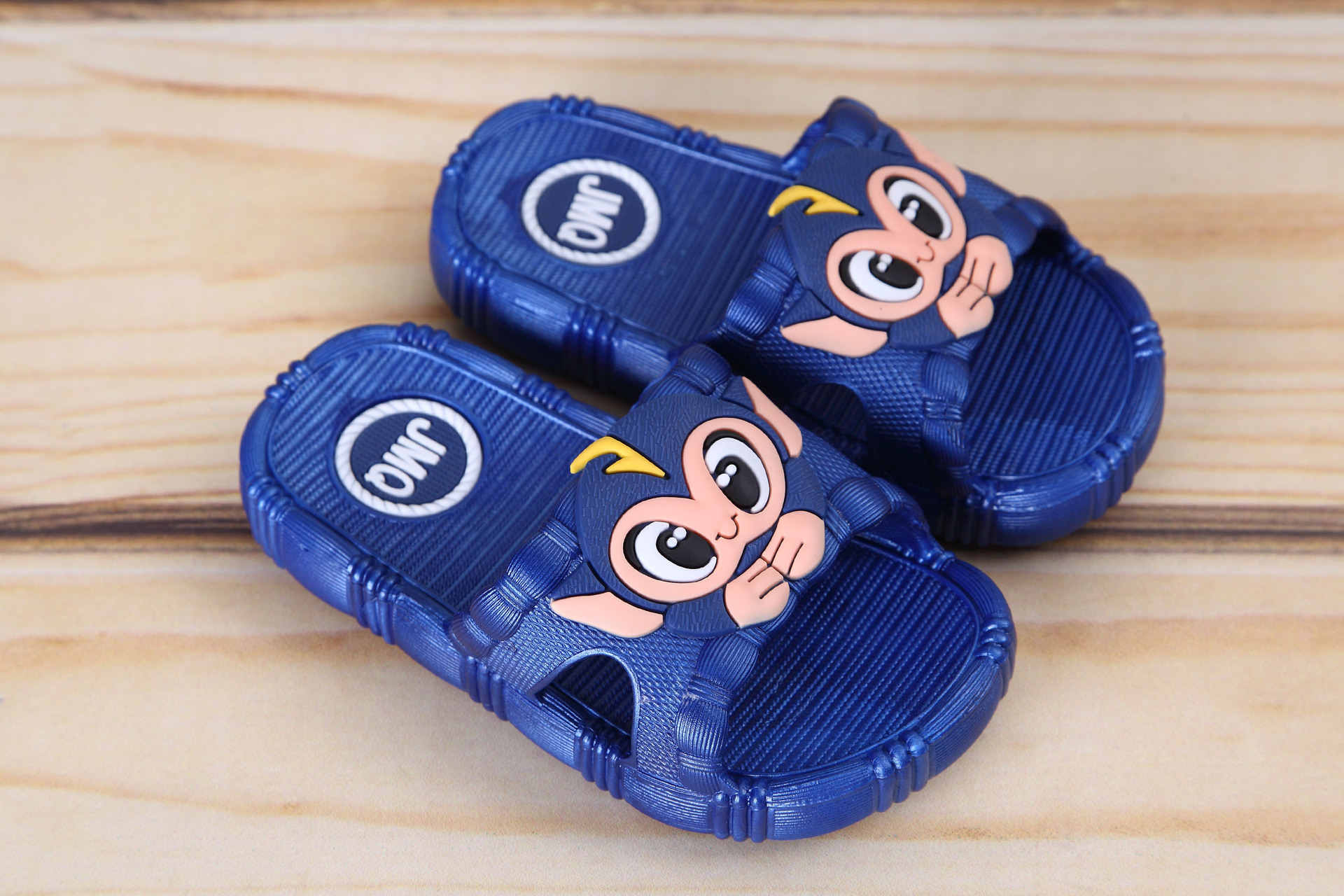 Chaussons enfants en EVA - Ref 1015774 Image 15