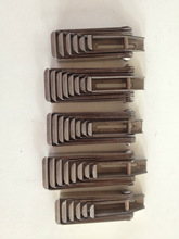 �S��ֱ�N�gñ����ñü�Cñ�Cñ�әC��ü�C���u�Cñ�C