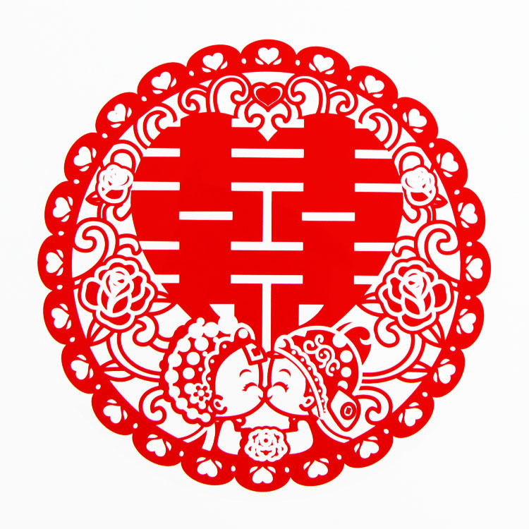 TB2qtPnbXXXXXcfXXXXXXXXXXXX_!!