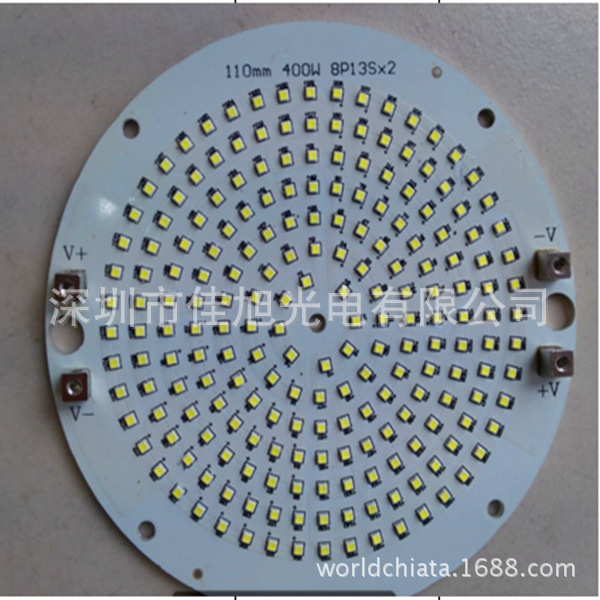 LED   LED      100W ڿ  10S5P CSP1818 