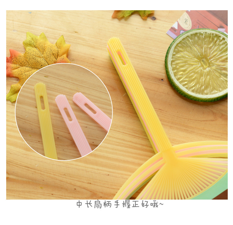 Ventilateur USB - Ref 402710 Image 22