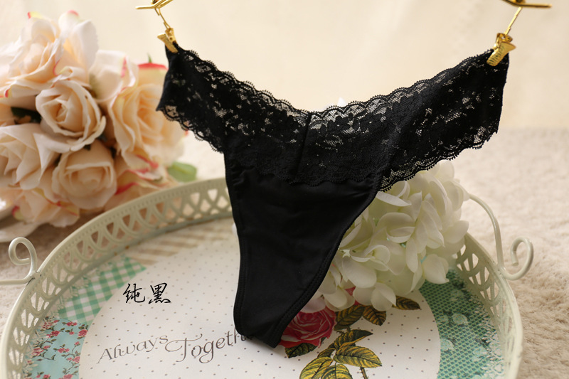 Slip jeune A248 en viscose - Ref 647899 Image 24