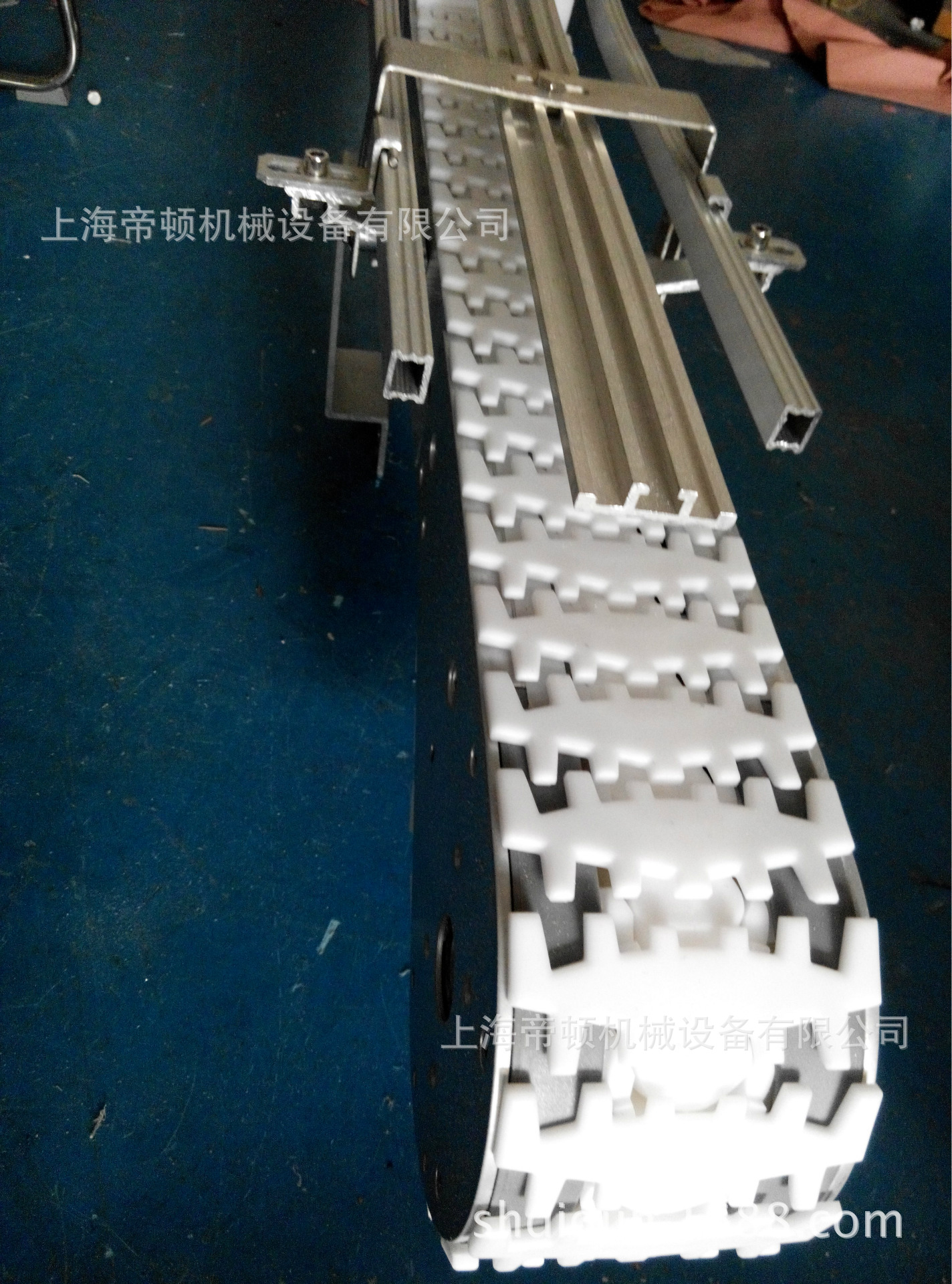 �Ǳ깩Ӧ����ʽ�������������������ͻ� �ṹ���� �����ȶ��ɿ�