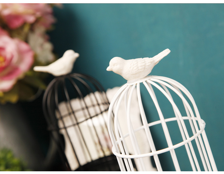 TB2dmlPeVXXXXcbXXXXXXXXXXXX_!!