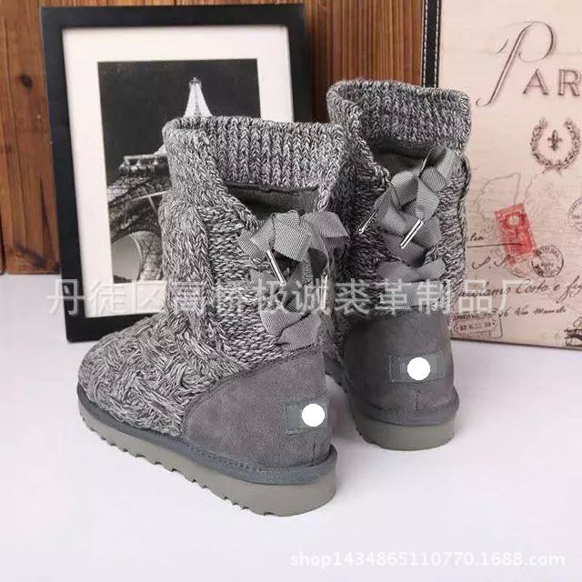 TB2aH79iFXXXXcuXXXXXXXXXXXX_!!