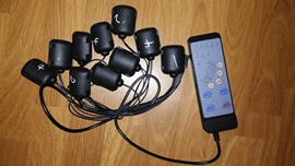 家具配件;家具五金;保健器具配件