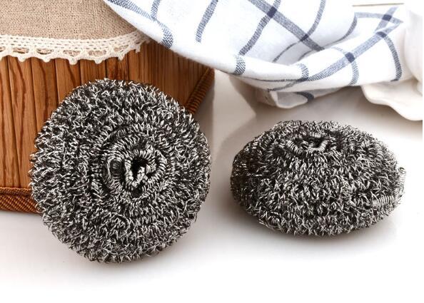 QQ截图20161110160701