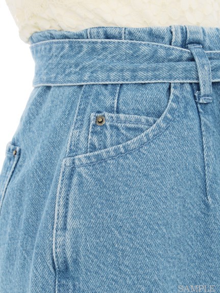 TB2bjnihVXXXXXPXpXXXXXXXXXX_!!